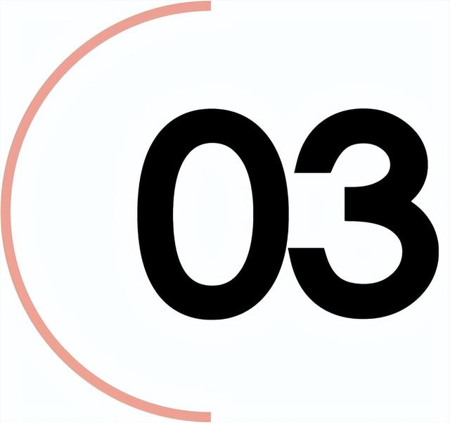 泰勒·斯威夫特|霉霉:没人相信我是好女孩