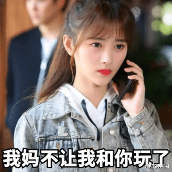 钟丽缇|相比“白幼瘦”的审美，这6位女星才是人间清醒，还是有点肉好