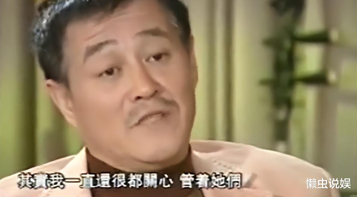 赵玉芳|赵本山女儿赵玉芳:“倒贴”300万下嫁穷小子,婚后被小4岁丈夫宠成宝