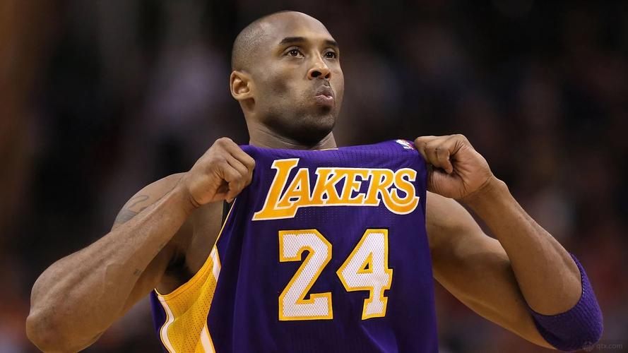 马奎尔|盘点NBA球员号码背后的故事：69号被永久禁穿，詹姆斯换号成笑谈