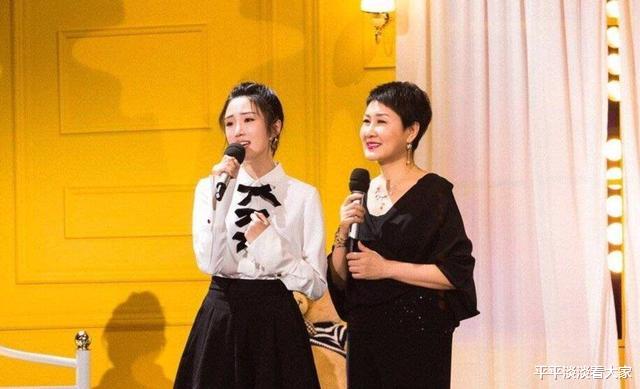 杨志刚|娱圈的8位“关系户”,个个靠“走后门”上位,演技却一言难尽