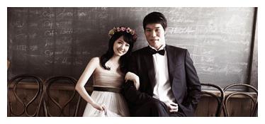 徐章勋|韩星徐章勋离婚真相揭露！前妻曝光家太杂乱，曾卷入安七炫多角恋