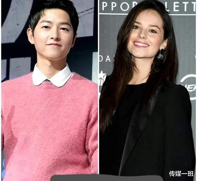 娱乐圈|2天7个瓜:再婚当爸,不幸离世,秀恩爱晒亲子照,娱乐圈悲喜不同