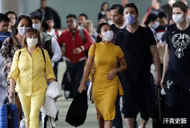 假如新冠发生在古代,以当时医疗条件来看,人类会不会因此灭亡?
