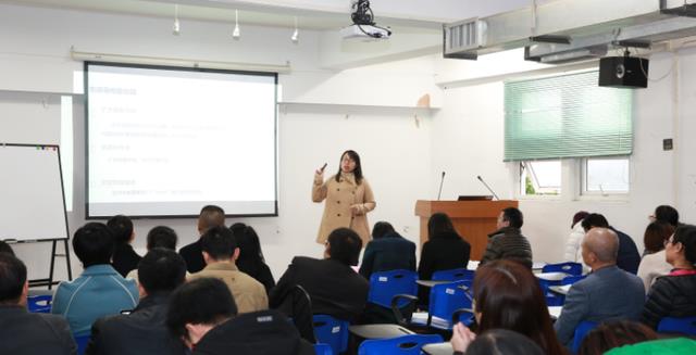 高校|部分编制人员将额外有“补贴”，约650元，对应薪资会随之变高吗