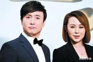 沈腾|沈腾马丽能有今天，背后的推手谁也想不到，娱乐圈还是有真情所在的