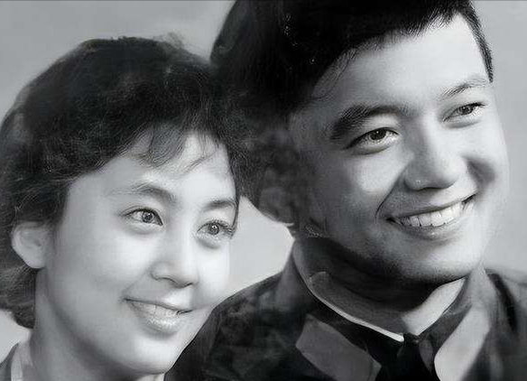 曲栅栅|成方圆:和王刚离婚多年后曝出分手原因