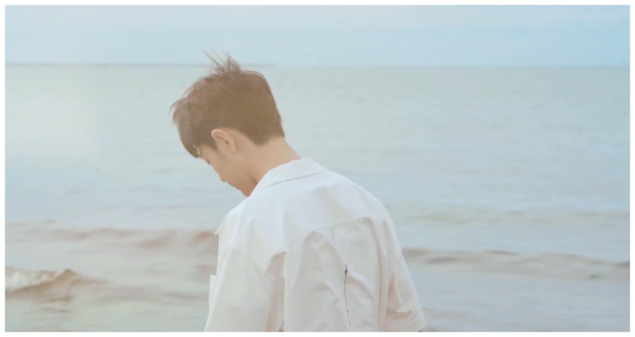 肖战|一顿饭吃出了5个热搜5亿阅读，网友：内娱不能没肖战