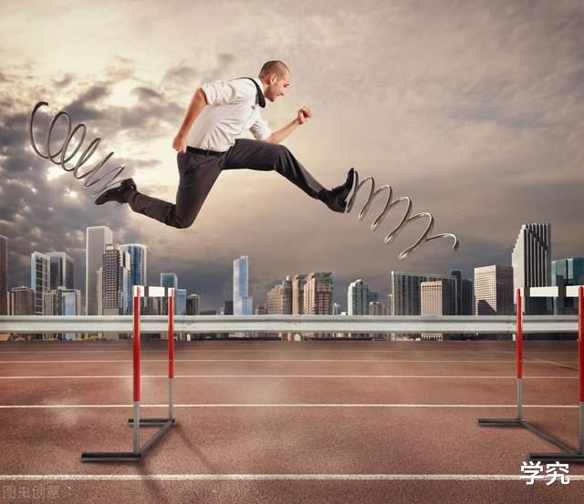 |职场中的跳槽现象，自己该不该跳槽？应该在一个公司待一辈子吗？