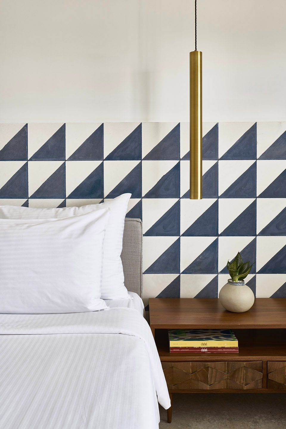 亿伽设计│酒店设计│克里特岛玛利亚公园酒店:专注于精致奢华和慢节奏的生活