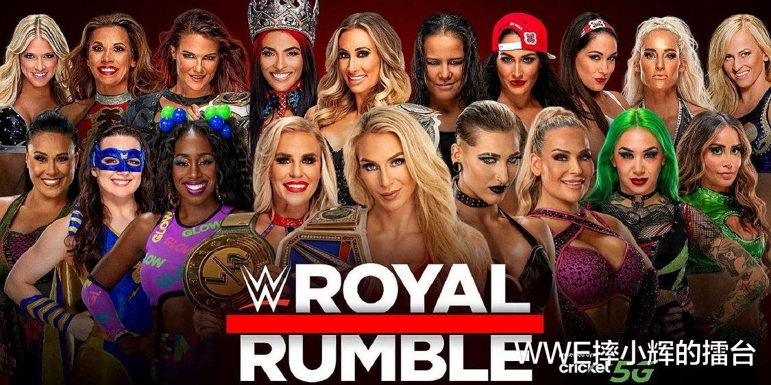 wwe|跨行最强冠军对战再次发生，TNA女子冠军向SD女子冠军发起挑战？