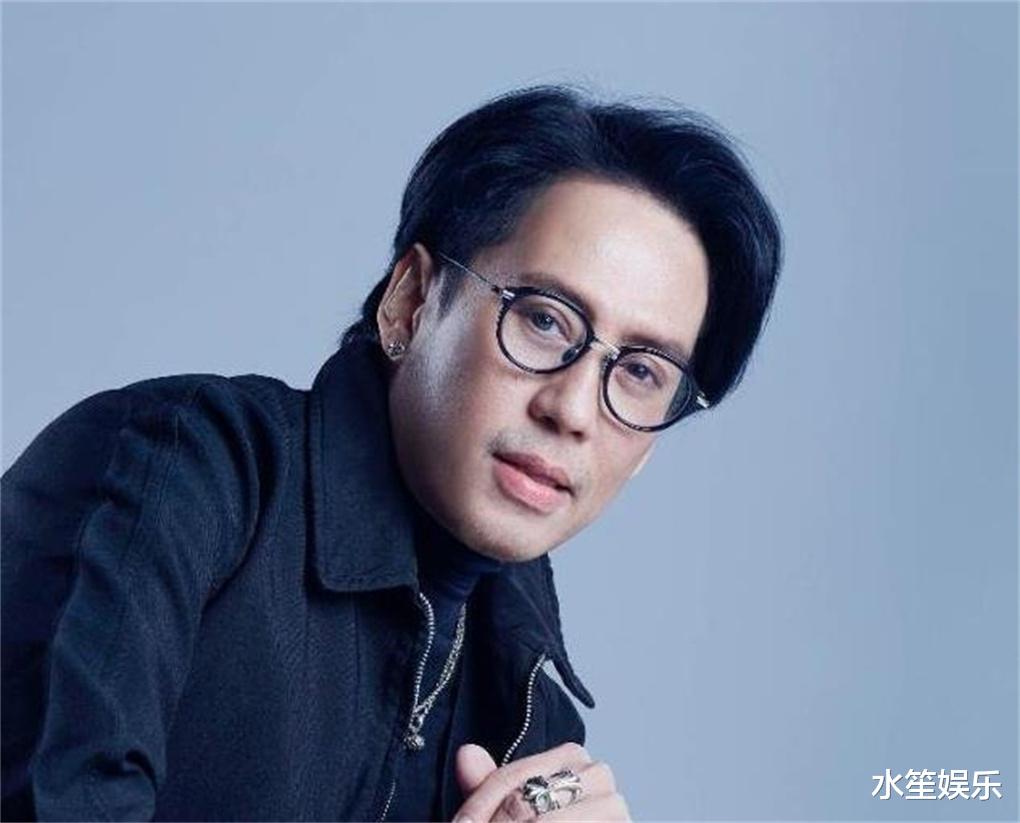 aump|泰国鸟叔是何来头?王后公主是他的粉丝,泰娱一姐AumP出演他的MV