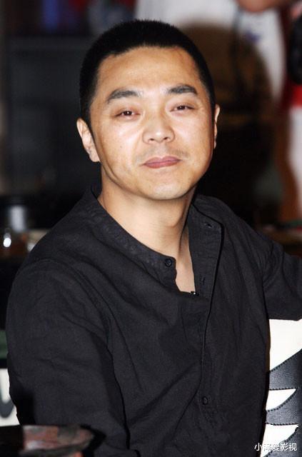 赵明明|演员赵明明：刚出产房被离婚，单亲妈妈23年，风光背后有眼泪