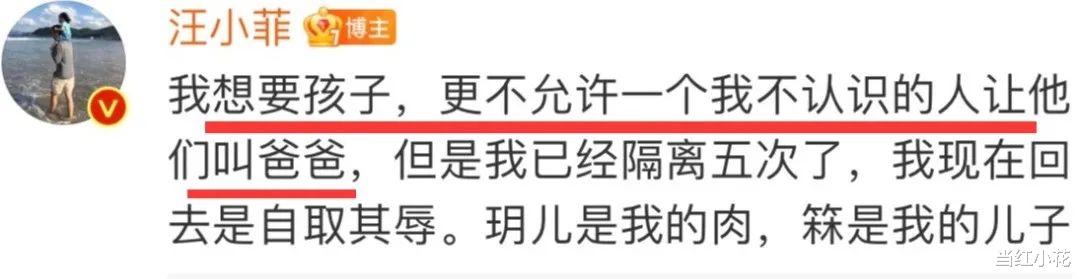 小S|闹起来了！姐夫小姨子公开对骂，彻底撕破脸？