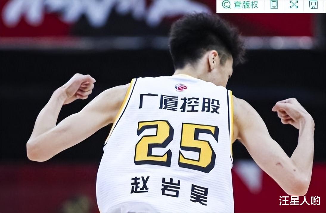 吉林男篮|84-93！吉林男篮轰然倒下，33岁老将拖后腿，出场44分钟仅得4分
