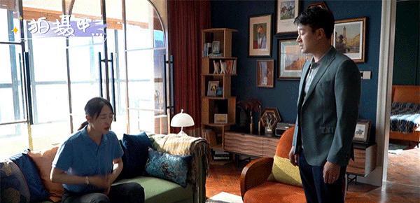 迪士尼|够了，别再骂她是“出轨渣女”了