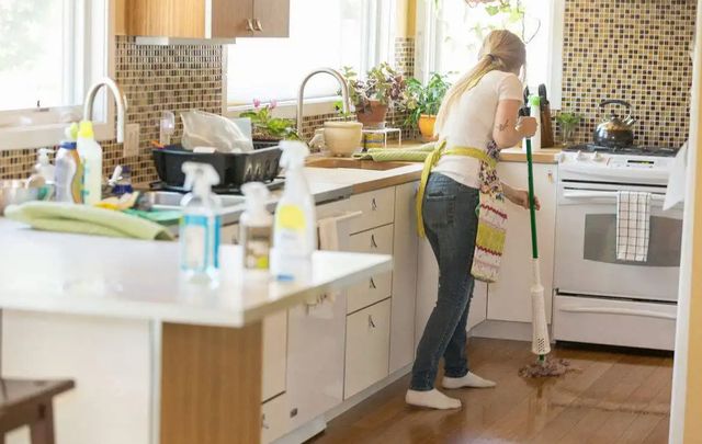 让我相见恨晚的15件“厨房好物”,个个戳中生活痛点,便宜又实用