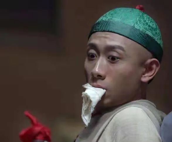 鞠婧祎|侮辱智商的10大“绑架戏”，包括杨幂赵丽颖都在列，鞠婧祎不是最绝的