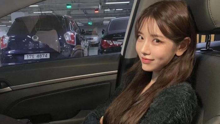 神曲|不忍直视的“黑桃A”事件：网红的审美，到底还要祸害多少人？