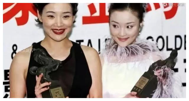 关晓彤|16岁拿影后，如今却被评为“最讨厌女星”第一位，她做错了什么