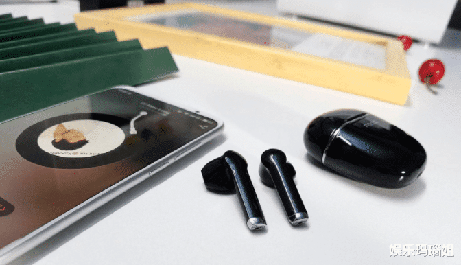 移動互聯網|VIVO手機用什么藍牙耳機好？音質藍牙耳機排行