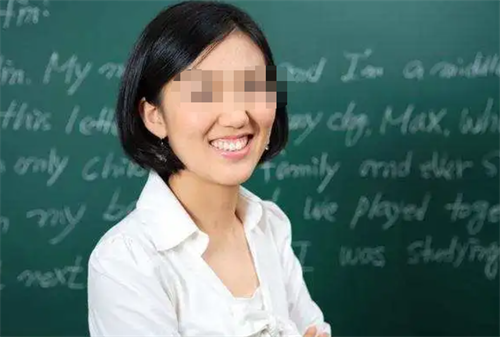 经典案例:山西一桩叔嫂合租引发的家庭伦理悲剧
