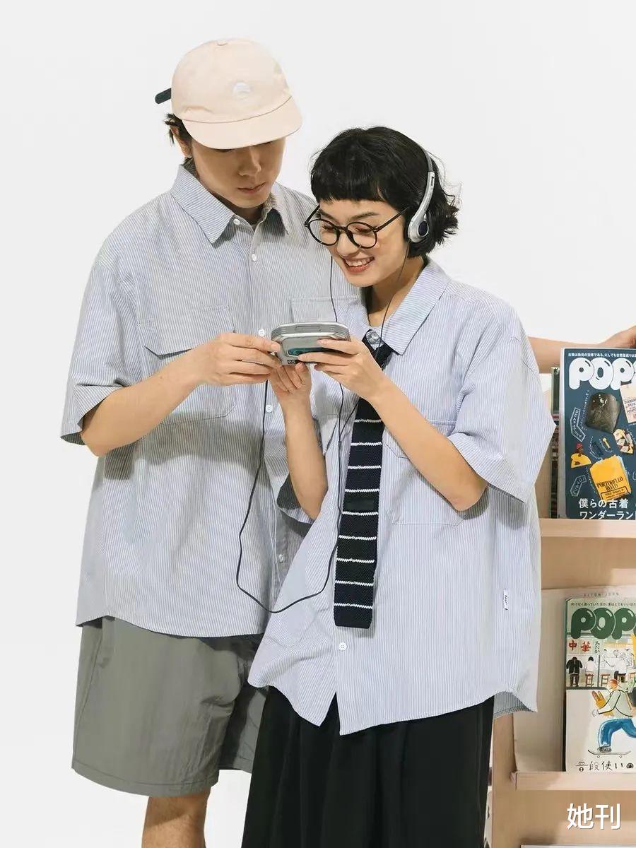 拜托,谁不想男朋友长成王鹤棣啊!