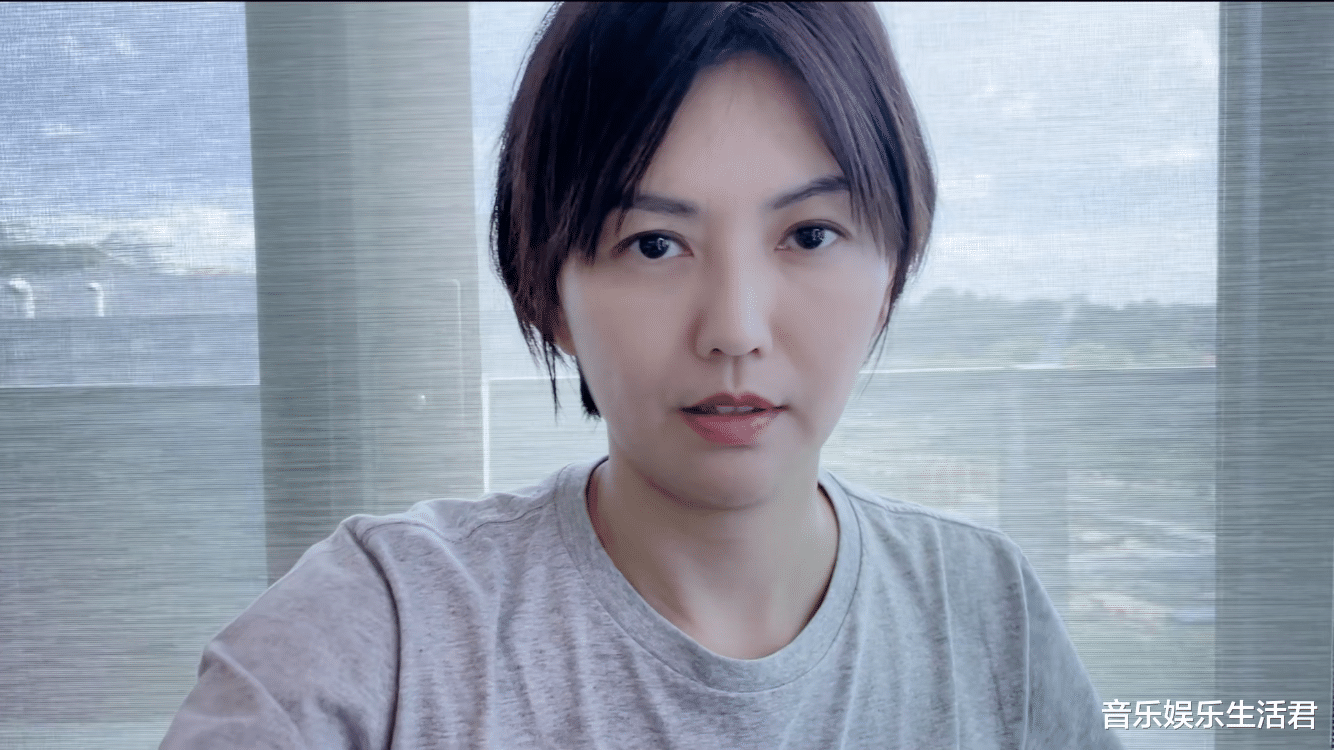 邓紫棋|各大音乐平台女歌手排名，前五名歌手里，她是最受宠的女歌手