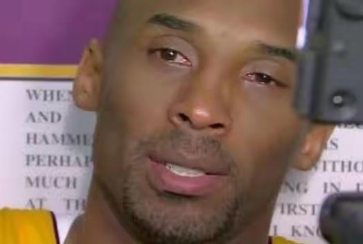 勇士队|2016年的NBA——虽然过去了六年，我依然怀念他