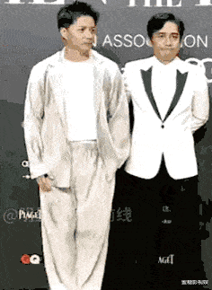 韩剧|豆瓣9.2,全网催更!5月“王炸”韩剧的台词,看的观众点头如捣蒜