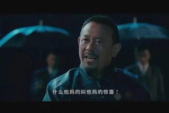 三年结束|时代变了