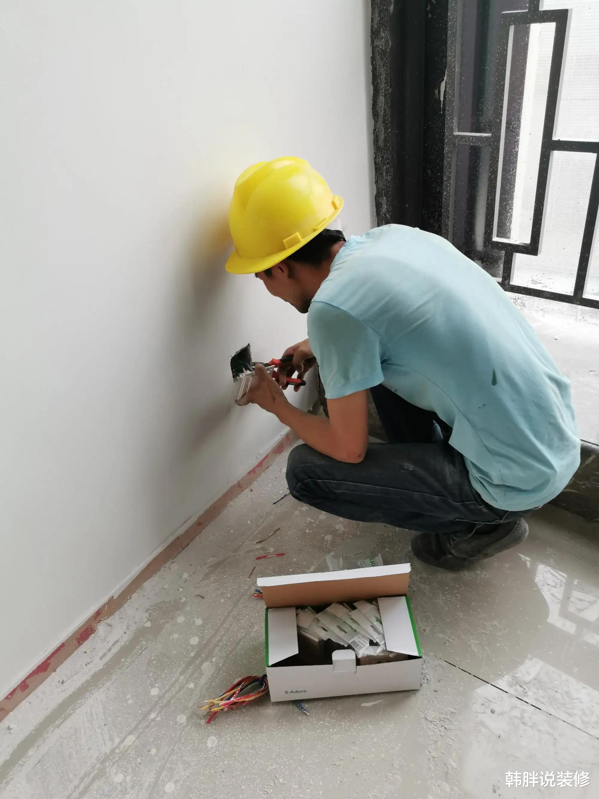 第3次装修新房,吸收教训做了15个家居决定,入住才知道有多明智