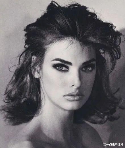 毁容|昔日「传奇美人」被「毁容」，是谁害了她？