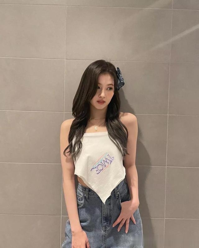 如懿传|凑崎纱夏 大漂亮怼脸自拍照