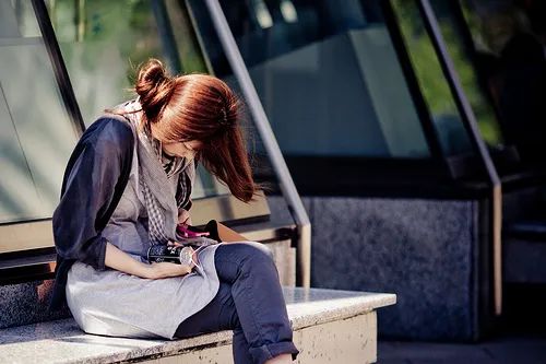 65岁退休老人直言:几次相亲都失败,我明白了老年人婚恋如同交易