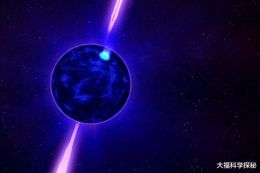 为防止外星人侵略,霍金多次叫停天眼是嫉妒吗?天眼意义是什么?