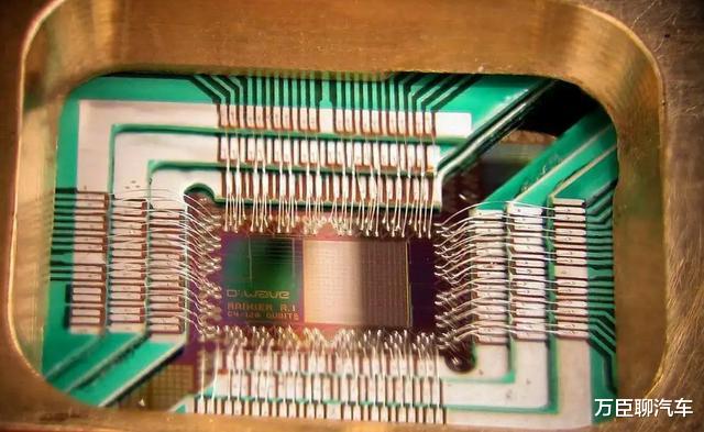 索尼Xperia|华为公布专利新技术,或将彻底摆脱ASML光刻机?