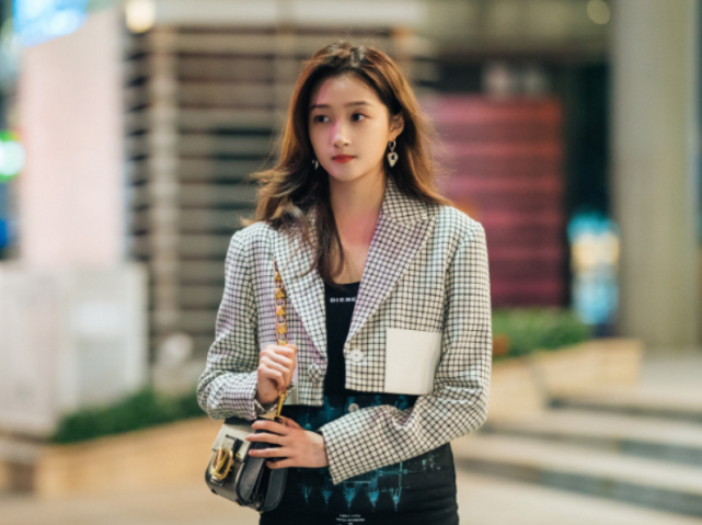 二十不惑2|《二十不惑2》开播，仅2集收视率全国第一，湖南卫视新剧要火了！