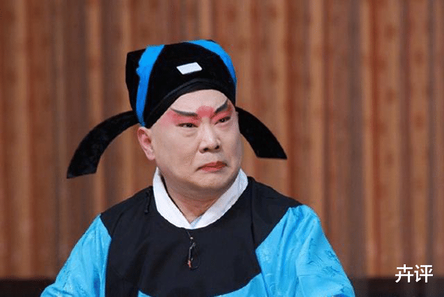 郭德纲|王梦婷生女事件后续:有王惠在,关于郭德纲的绯闻,炒不起来