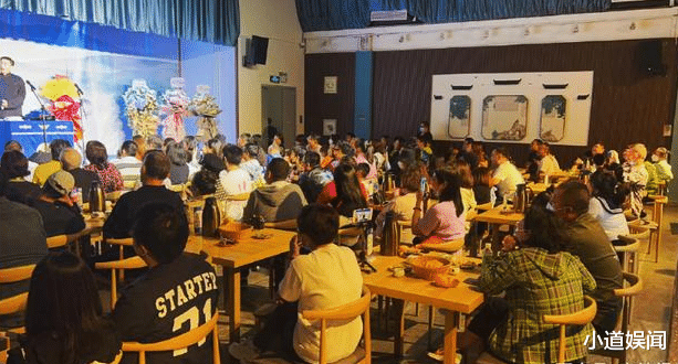 相声|闫宗海近况堪忧，相声与脱口秀反复横跳，与粉丝互动无人理