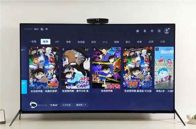 微波炉|奉劝大家：买家电不必“赶时髦”，这5款“老式家电”更实用
