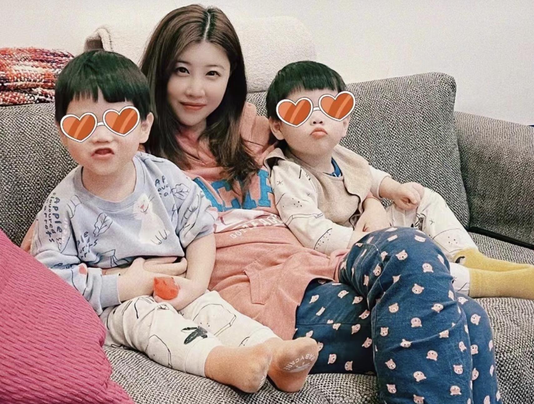 娱乐圈|2022年3月才刚过半,娱乐圈就发生了9次桃色事件,一个比一个意外