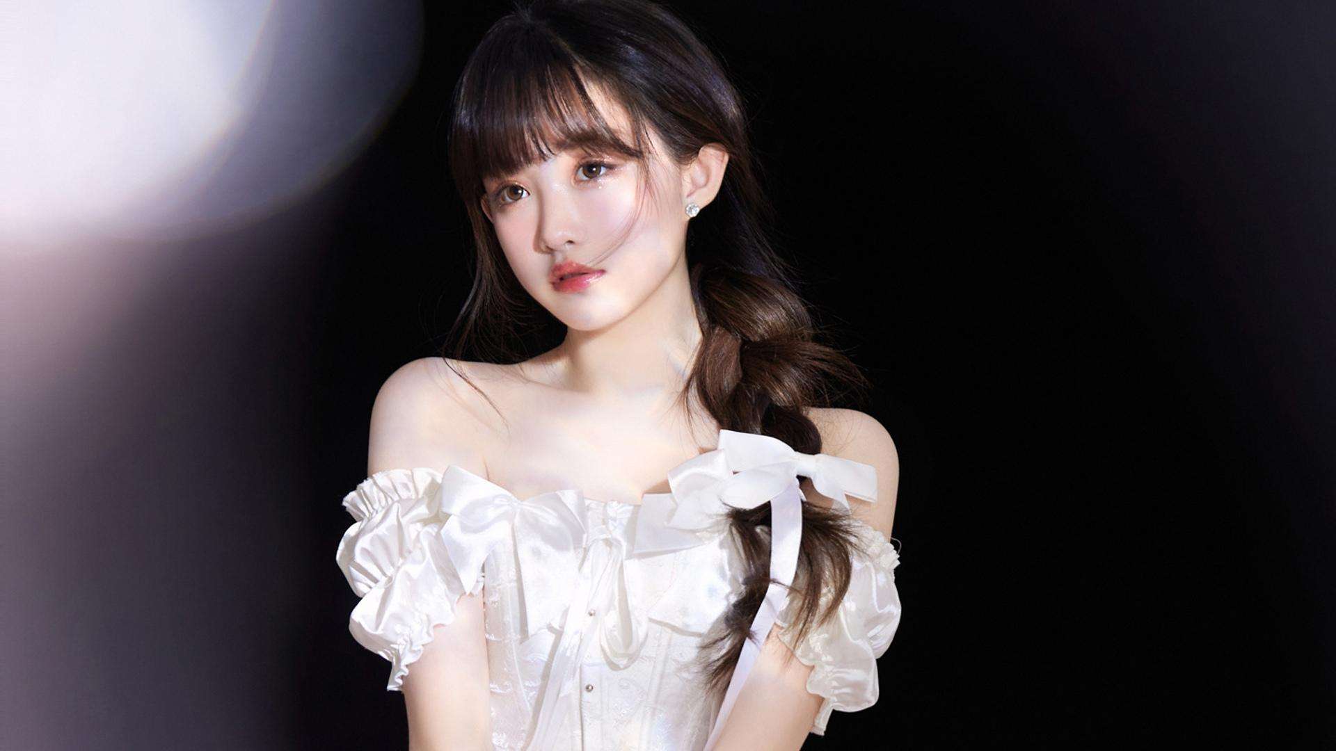 面试官：500元掉马桶里，你捡还是不捡？女孩高情商回复被录取。