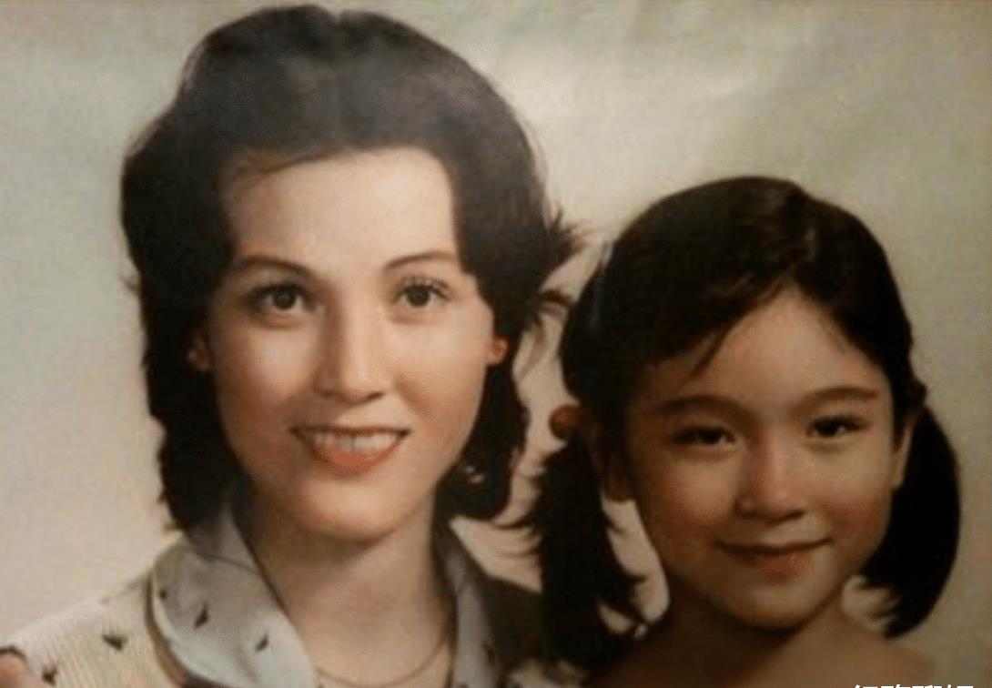 杨恭如|从最美亚姐到销声匿迹,被一巴掌打出娱乐圈的杨恭如,如今怎样了