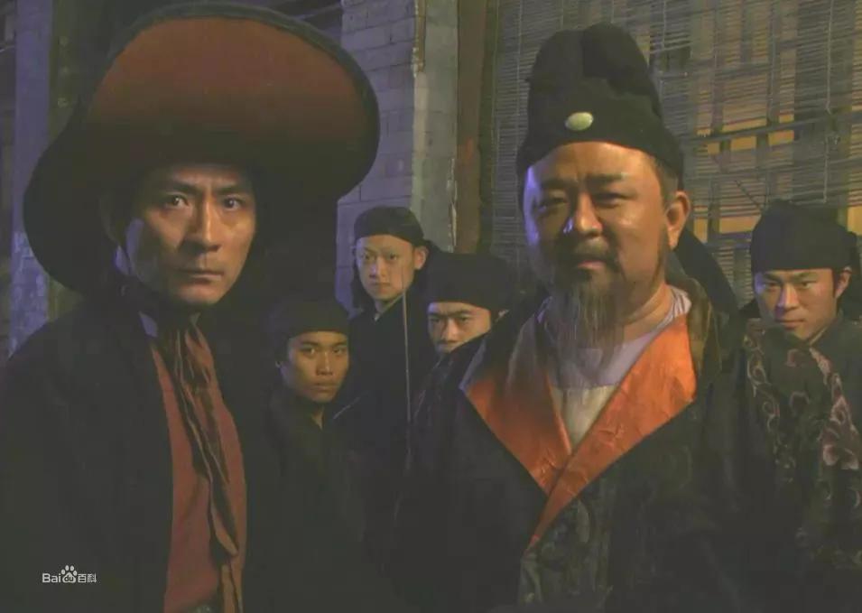 唐朝诡事录|《唐朝诡事录》飙升榜第1，却涌现大波差评，差评理由出奇的一致