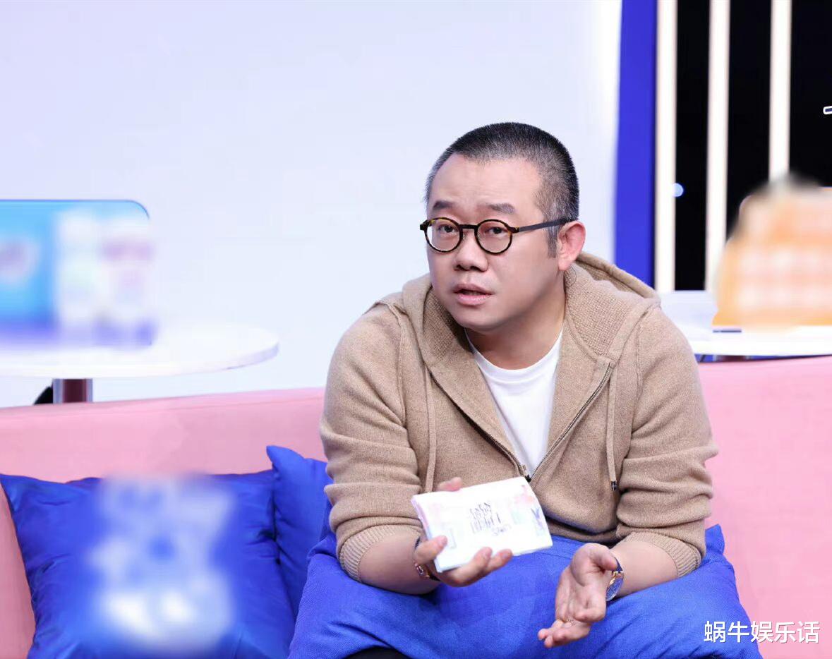 朱丹|上班啦妈妈：涂磊逼问朱丹婆媳问题引热议，极限拉扯后朱丹无语了