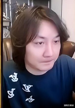 狼队|狼队4-0XYG锁定3强，常规赛MVP跟季后赛牛真的猛，张大仙气得黑屏