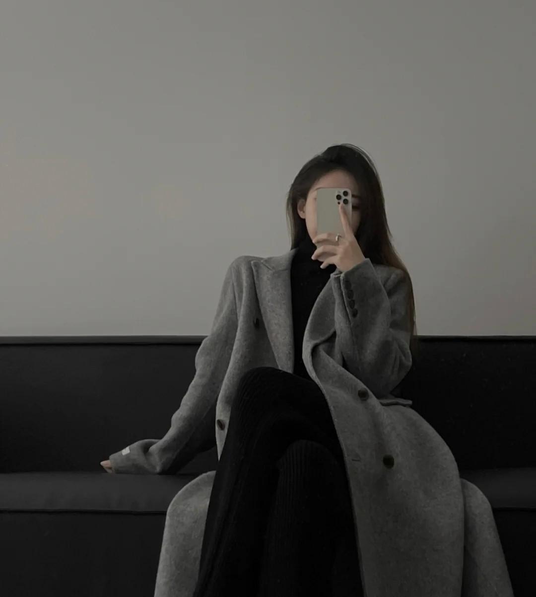 俗语“人有四欲，过度招灾”，指的是哪4欲？为何不能过度？