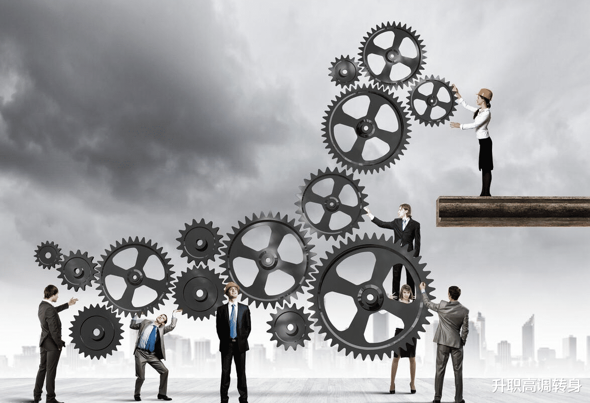 |身为领导，怎样才能让下属心甘情愿地跟着你干活？这些技巧要知道