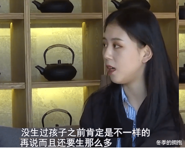 拜金女张口就要五十万彩礼，富二代表示满足四个条件彩礼不是问题，听完后拜金女怂了
